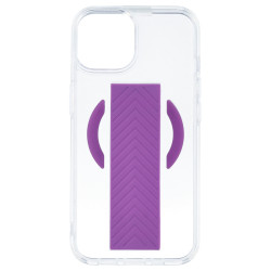 Funda Road Compatible con MagSafe para iPhone 14 - La Casa de las Carcasas, Accesorios y Fundas para móviles