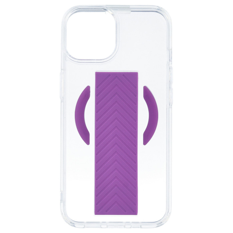 Funda Road Compatible con MagSafe para iPhone 14 - La Casa de las Carcasas, Accesorios y Fundas para móviles Funda Road Compatible con MagSafe para iPhone 14 - La Casa de las Carcasas, Accesorios y Fundas para móviles