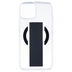Funda Road Compatible con MagSafe para iPhone 12 Pro - La Casa de las Carcasas, Accesorios y Fundas para móviles