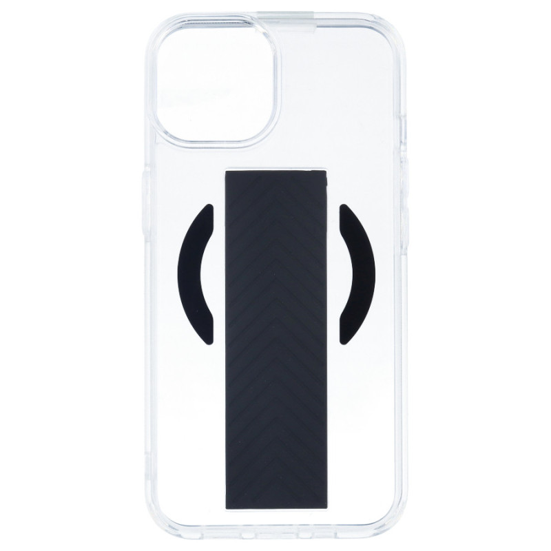Funda Road Compatible con MagSafe para iPhone 12 Pro - La Casa de las Carcasas, Accesorios y Fundas para móviles Funda Road Compatible con MagSafe para iPhone 12 Pro - La Casa de las Carcasas, Accesorios y Fundas para móviles