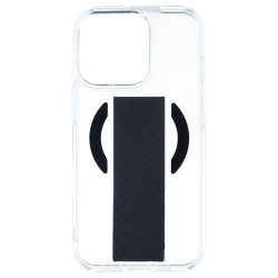 Funda Road Compatible con MagSafe para iPhone 14 Pro Max - La Casa de las Carcasas, Accesorios y Fundas para móviles