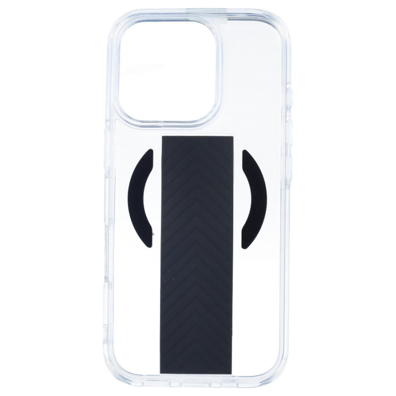 Funda Road Compatible con MagSafe para iPhone 16 Pro Max - La Casa de las Carcasas, Accesorios y Fundas para móviles Funda Road Compatible con MagSafe para iPhone 16 Pro Max - La Casa de las Carcasas, Accesorios y Fundas para móviles