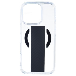 Funda Road Compatible con MagSafe para iPhone 16 Pro - La Casa de las Carcasas, Accesorios y Fundas para móviles