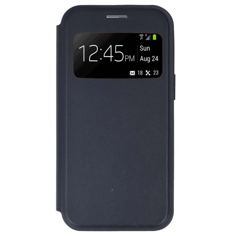 Funda Libro Compatible con Magsafe para iPhone 14 - La Casa de las Carcasas, Accesorios y Fundas para móviles Funda Libro Compatible con Magsafe para iPhone 14 - La Casa de las Carcasas, Accesorios y Fundas para móviles
