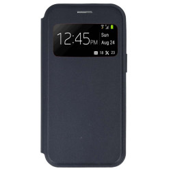 Funda Libro Compatible con Magsafe para Samsung Galaxy S25 Ultra - La Casa de las Carcasas, Accesorios y Fundas para móviles
