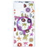Funda IMD Compatible con Magsafe para Samsung Galaxy S25 Ultra - La Casa de las Carcasas, Accesorios y Fundas para móviles