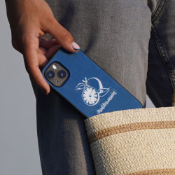 Funda Oficial POPA - Case Mediterranean