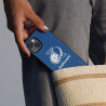 Funda Oficial POPA - Case Mediterranean