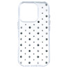 Funda  Multiperlitas para iPhone 16 Pro - La Casa de las Carcasas, Accesorios y Fundas para móviles