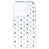 Funda  Multiperlitas para iPhone 15 Pro Max - La Casa de las Carcasas, Accesorios y Fundas para móviles