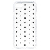 Funda  Multiperlitas para iPhone SE 2022 - La Casa de las Carcasas, Accesorios y Fundas para móviles