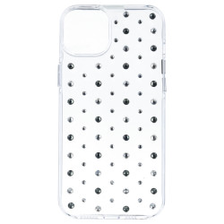 Funda  Multiperlitas para iPhone 14 Plus - La Casa de las Carcasas, Accesorios y Fundas para móviles
