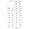 Funda  Multiperlitas para iPhone 15 - La Casa de las Carcasas, Accesorios y Fundas para móviles