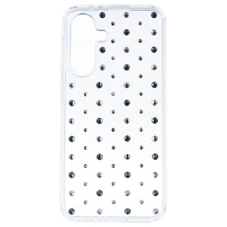 Funda  Multiperlitas para Samsung Galaxy A15 5G - La Casa de las Carcasas, Accesorios y Fundas para móviles