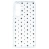 Funda  Multiperlitas para Samsung Galaxy A16 5G - La Casa de las Carcasas, Accesorios y Fundas para móviles