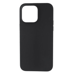 Funda Recase para iPhone 14 Pro Max - La Casa de las Carcasas