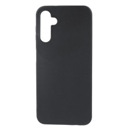 Funda Recase para Samsung Galaxy A14 5G - La Casa de las Carcasas