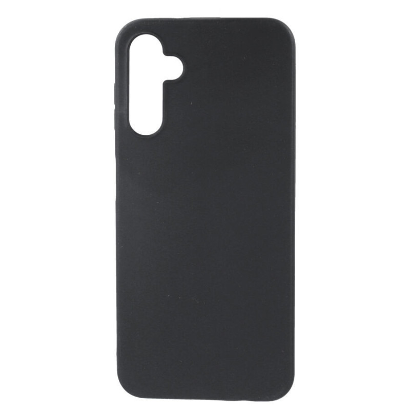 Funda Recase para Samsung Galaxy A14 5G - La Casa de las Carcasas Funda Recase para Samsung Galaxy A14 5G - La Casa de las Carcasas