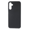 Funda Recase para Samsung Galaxy A14 5G - La Casa de las Carcasas