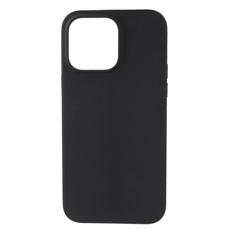 Funda Recase para iPhone 13 Pro - La Casa de las Carcasas Funda Recase para iPhone 13 Pro - La Casa de las Carcasas