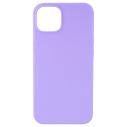 Funda Recase para iPhone 13 - La Casa de las Carcasas