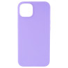 Funda Recase para iPhone 13 - La Casa de las Carcasas