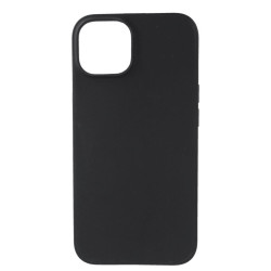 Funda Recase para iPhone 14 - La Casa de las Carcasas