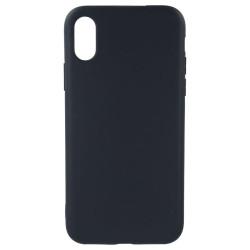 Funda Recase para iPhone X - La Casa de las Carcasas