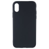 Funda Recase para iPhone X - La Casa de las Carcasas