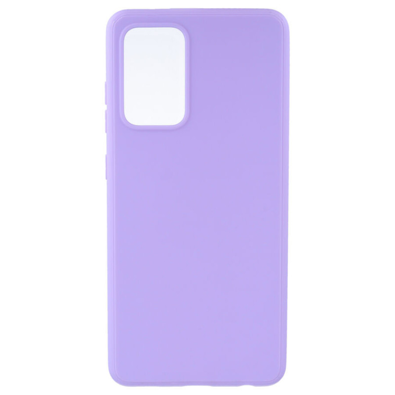 Funda Recase para Samsung Galaxy A52 5G - La Casa de las Carcasas Funda Recase para Samsung Galaxy A52 5G - La Casa de las Carcasas
