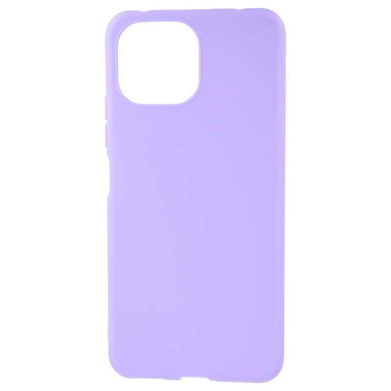Funda Recase para Xiaomi Mi 11 Lite - La Casa de las Carcasas