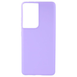 Funda Recase para Samsung Galaxy S21 Ultra - La Casa de las Carcasas