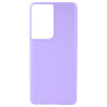 Funda Recase para Samsung Galaxy S21 Ultra - La Casa de las Carcasas