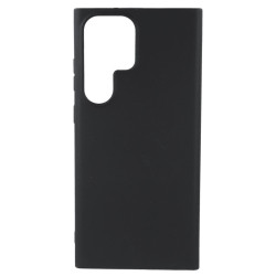 Funda Recase para Samsung Galaxy S23 Ultra - La Casa de las Carcasas