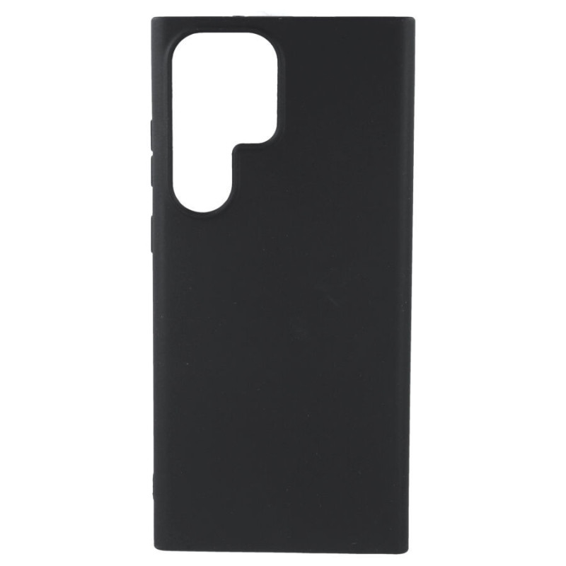 Funda Recase para Samsung Galaxy S23 Ultra - La Casa de las Carcasas