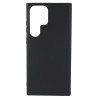 Funda Recase para Samsung Galaxy S23 Ultra - La Casa de las Carcasas