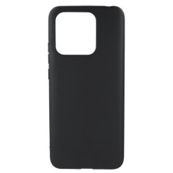 Funda Recase para Xiaomi Redmi 10C - La Casa de las Carcasas