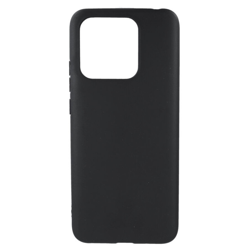 Funda Recase para Xiaomi Redmi 10C - La Casa de las Carcasas