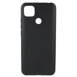 Funda Recase para Xiaomi Redmi 9C - La Casa de las Carcasas