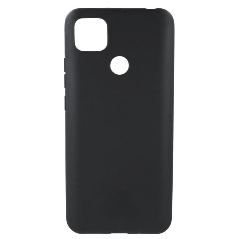 Funda Recase para Xiaomi Redmi 9C - La Casa de las Carcasas