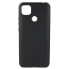 Funda Recase para Xiaomi Redmi 9C - La Casa de las Carcasas