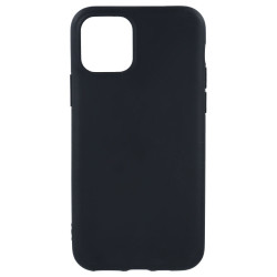Funda Recase para iPhone 12 Mini - La Casa de las Carcasas