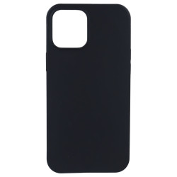Funda Recase para iPhone 12 Pro Max - La Casa de las Carcasas