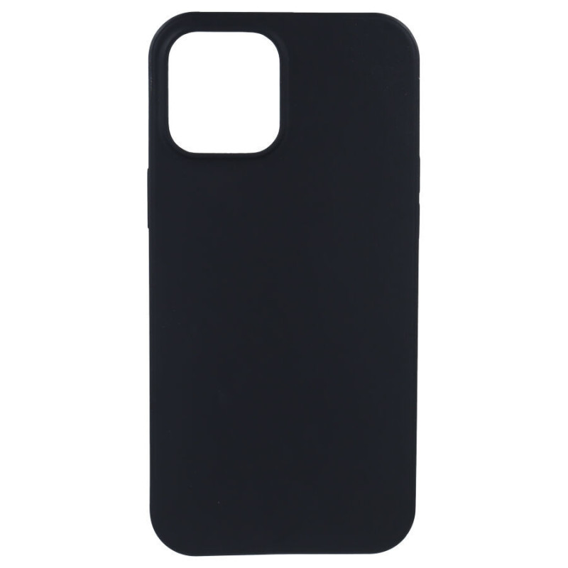 Funda Recase para iPhone 12 Pro Max - La Casa de las Carcasas