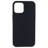Funda Recase para iPhone 12 Pro Max - La Casa de las Carcasas