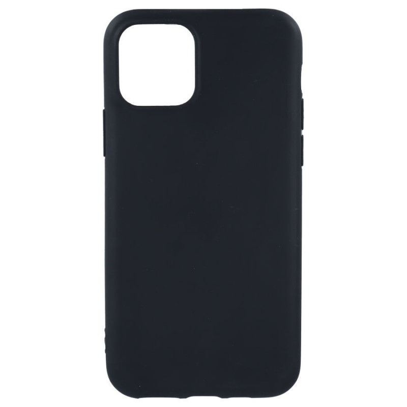 Funda Recase para iPhone 13 Mini - La Casa de las Carcasas Funda Recase para iPhone 13 Mini - La Casa de las Carcasas