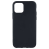 Funda Recase para iPhone 13 Mini - La Casa de las Carcasas