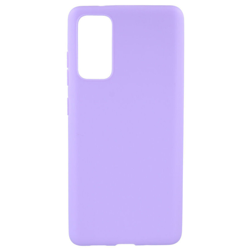 Funda Recase para Samsung Galaxy S20 FE - La Casa de las Carcasas Funda Recase para Samsung Galaxy S20 FE - La Casa de las Carcasas