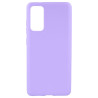 Funda Recase para Samsung Galaxy S20 FE - La Casa de las Carcasas