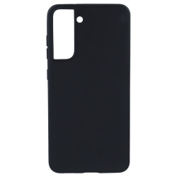 Funda Recase para Samsung Galaxy S21 FE - La Casa de las Carcasas